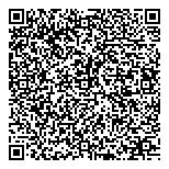 QR код "Вей Мао"
