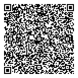 QR код "ПРОФЕССИОНАЛ"