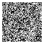 QR код "Malka"