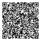 QR код "РФК"