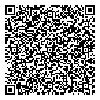 QR код "Lili-textil"