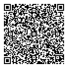 QR код "Yulia"