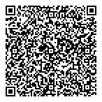 QR код "Графикшторм"