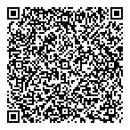 QR код "Осака"