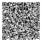 QR код "ЮНИТЕЛ сервис"
