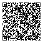 QR код "Ситивет"