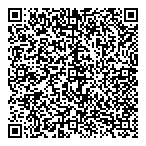 QR код "2х2"