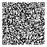 QR код "ИнТех-Диагностика"