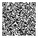 QR код "Ателье"