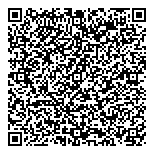 QR код "Планетарий"