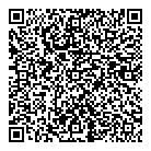 QR код "Космос"