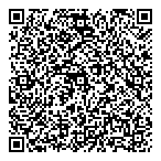QR код "ИНОВА"