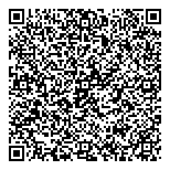QR код "ГИППОКРАТ"