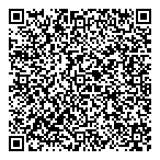 QR код "Пассат Тревел"