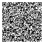 QR код "Джи Баттонс"