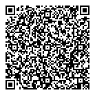 QR код "Принт.РФ"