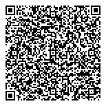 QR код "Стронг"