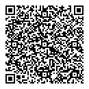 QR код "Точка выбора"