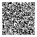 QR код "Карат"