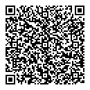 QR код "Волна"