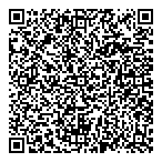 QR код "Flag-print"