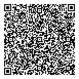 QR код "Квалитет Пром"