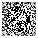 QR код "B-A-C-H"