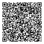 QR код "TUNING TERRITORY SERVICE"