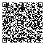QR код "Алиом-Дельта"