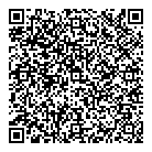 QR код "Алиса"