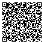 QR код "Купилось"