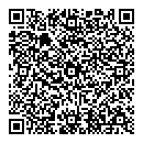 QR код "БеларусЪ"