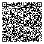 QR код "Молот"
