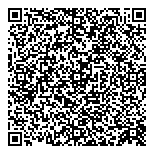 QR код "КолпакПроф"