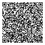 QR код "МосБизнесСтрой"