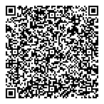 QR код "BrandFace"