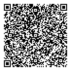 QR код "Montana Camp"