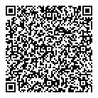 QR код "Molbi"