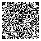 QR код "ПМК-Проект"
