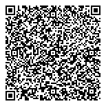 QR код "Белый берег"