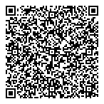 QR код "fotoobou.com"