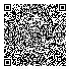 QR код "У Палыча"