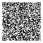 QR код "Просвещение"