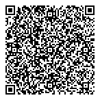 QR код "Bebrite"
