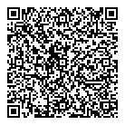 QR код "ВкусВилл"