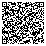 QR код "Свадебный переполох"