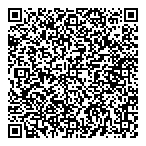 QR код "Oil-wood.ru"