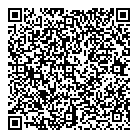 QR код "5 звезд"
