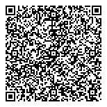 QR код "Global fight gym"