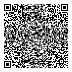 QR код "Ловец Молний"